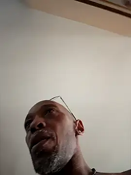 Snapshot of Lonelynudist59 chatting on February 2025 01:08:02 PM Lonelynudist59 online show from February 2025 01:08:02 PM