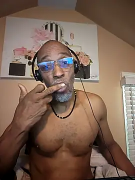 Snapshot of Lonelynudist59 chatting on October 2025 04:30:02 PM Lonelynudist59 online show from October 2025 04:30:02 PM