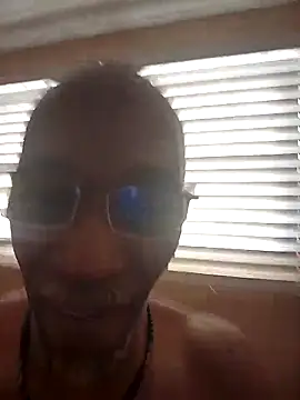 Snapshot of Lonelynudist59 chatting on February 2026 12:43:02 PM Lonelynudist59 online show from February 2026 12:43:02 PM