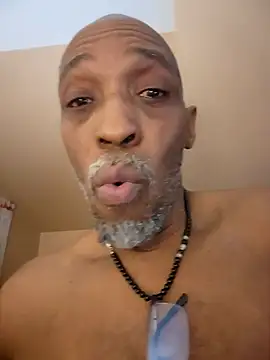 Snapshot of Lonelynudist59 chatting on February 2026 05:47:02 AM Lonelynudist59 online show from February 2026 05:47:02 AM