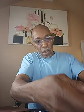 Snapshot of Lonelynudist59 chatting on June 2026 11:56:02 AM Lonelynudist59 online show from June 2026 11:56:02 AM
