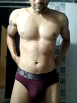 nihalxxx3 online show from January 2025 12:51:02 PM