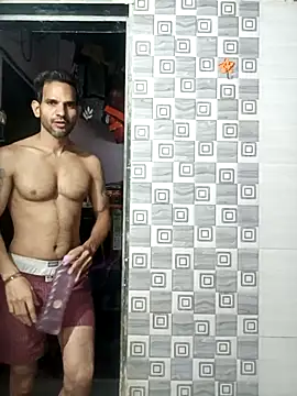 nihalxxx3 online show from February 2025 02:47:02 AM