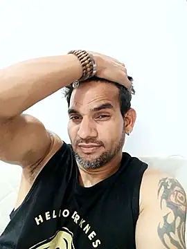 nihalxxx3 online show from April 2026 07:04:01 AM
