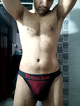 nihalxxx3 online show from May 2026 03:13:01 AM