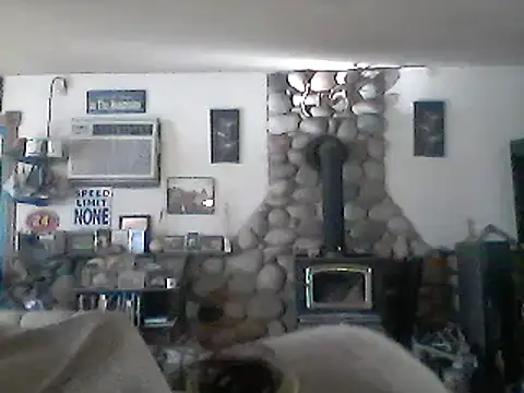 CROSSCOUNTRY1 online show from December 2024 04:12:02 PM