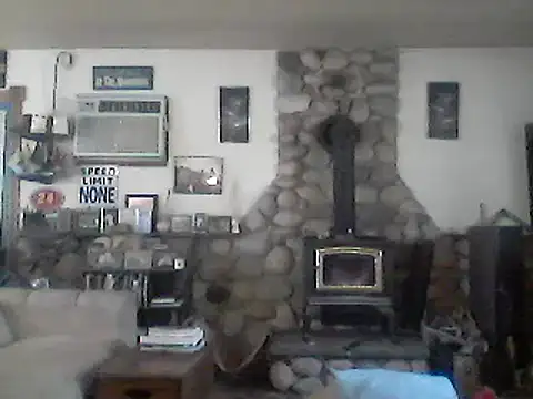 CROSSCOUNTRY1 online show from December 2024 07:17:01 PM