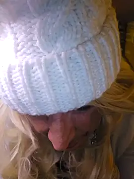 CROSSCOUNTRY1 online show from January 2025 11:37:02 PM