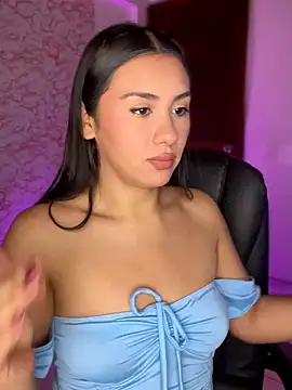 Ambar pe  online show from February 2026 03:02:02 PM