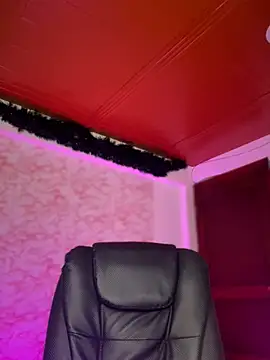 Ambar pe  online show from March 2026 02:39:01 AM