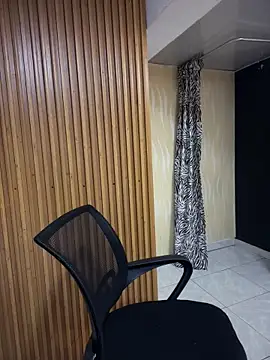 Ambar pe  online show from April 2026 08:22:01 PM