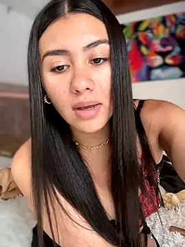 Ambar pe  online show from April 2026 03:10:02 PM