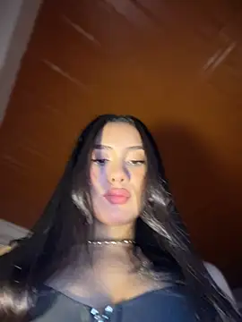 Ambar pe  online show from July 2026 02:47:02 AM