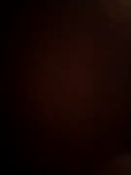 Can alp online show from January 2026 07:08:02 PM