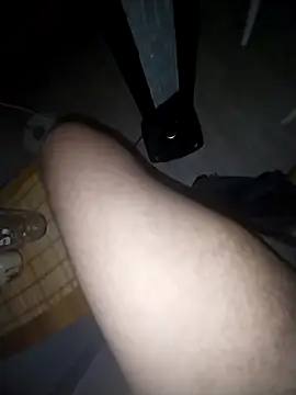 Can alp online show from February 2026 08:11:01 AM