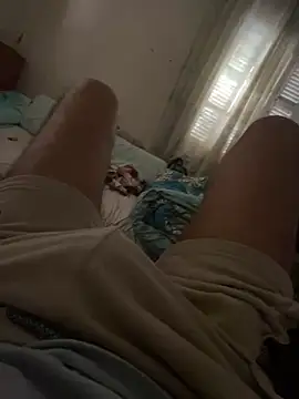 Eslam222s online show from April 2026 01:49:02 PM