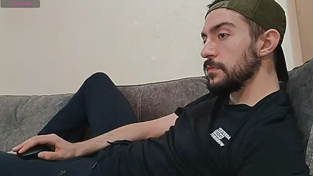 Dylan Best online show from September 2025 11:59:01 AM