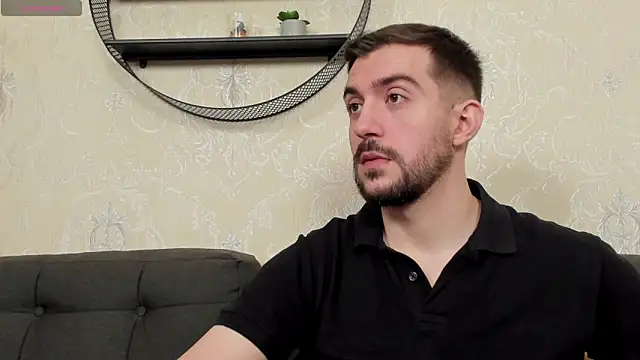 Dylan Best online show from March 2026 10:54:01 PM