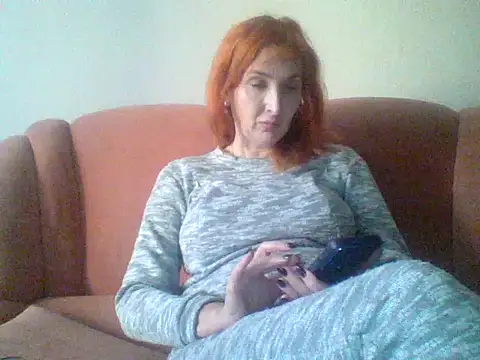 MssAngela online show from November 2025 10:25:02 AM