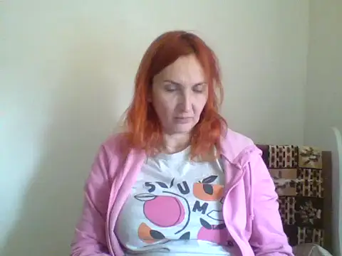 MssAngela online show from January 2026 11:15:02 AM