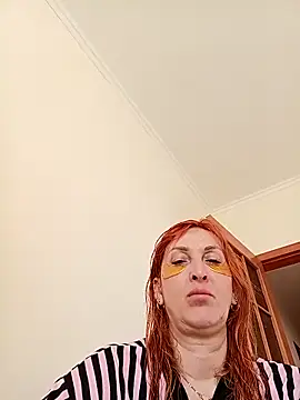 MssAngela online show from March 2026 06:28:02 AM