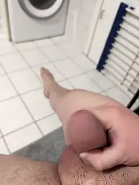 Snapshot of Philip266@xh chatting on February 2025 05:01:01 AM Philip266xh online show from February 2025 05:01:01 AM