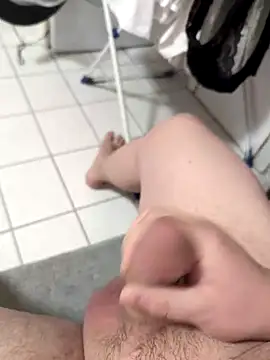 Snapshot of Philip266@xh chatting on March 2025 05:13:01 AM Philip266xh online show from March 2025 05:13:01 AM