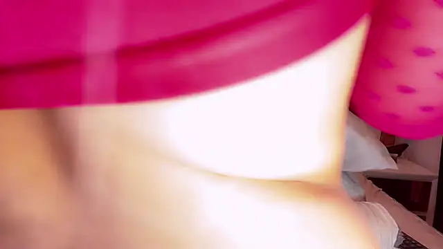 im yours 01 online show from January 2025 04:09:01 AM