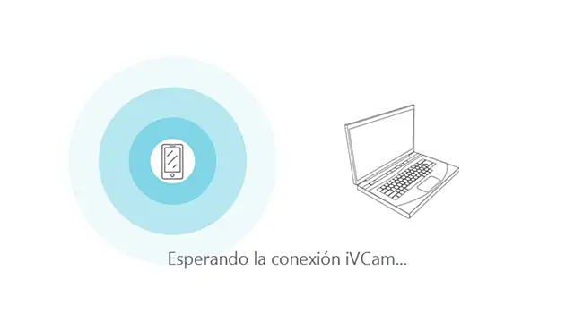 im yours 01 online show from February 2025 12:33:02 PM