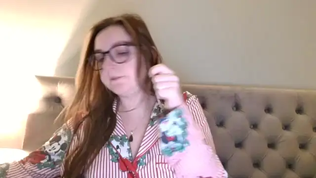 short sweetpea online show from December 2025 08:08:02 AM