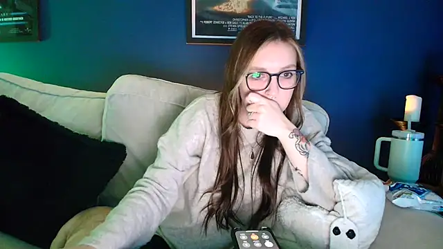 short sweetpea online show from December 2025 06:16:01 PM