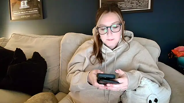 short sweetpea online show from February 2026 04:23:02 PM