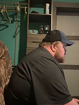 fatdickdaddy448 online show from December 2024 06:14:01 AM