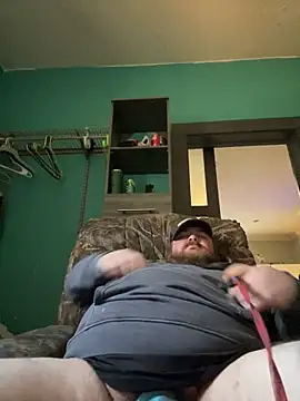 fatdickdaddy448 online show from November 2025 03:12:01 PM