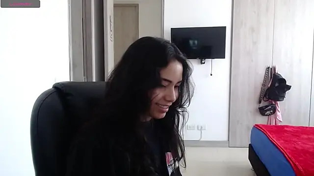 numberfav8 online show from December 2024 03:21:01 PM