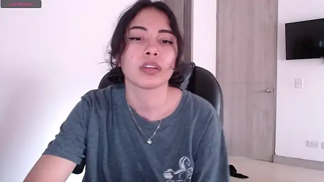 numberfav8 online show from December 2024 09:22:02 PM