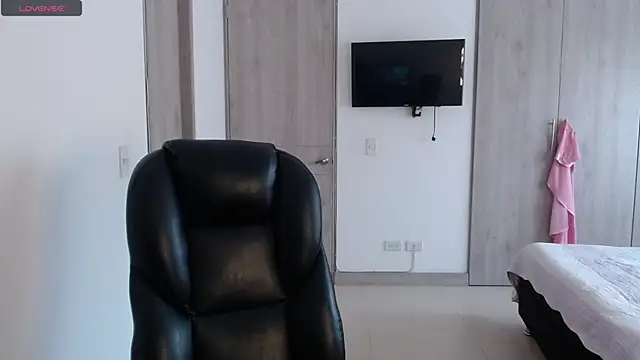 numberfav8 online show from December 2024 08:18:01 PM