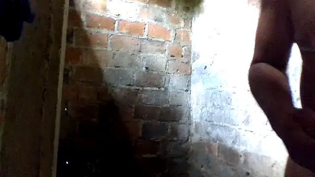 axomen online show from February 2026 06:58:01 PM