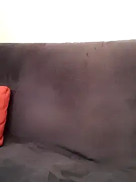 Snapshot of LouGabriel chatting on January 2025 01:37:02 PM LouGabriel online show from January 2025 01:37:02 PM