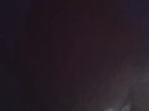 jhon969 online show from October 2025 06:36:01 AM