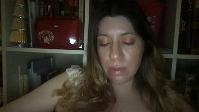 HYPHYtype online show from December 2024 06:09:02 AM