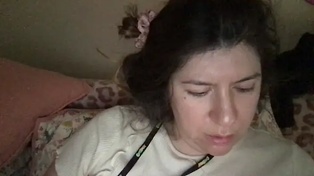 HYPHYtype online show from October 2025 03:44:01 PM