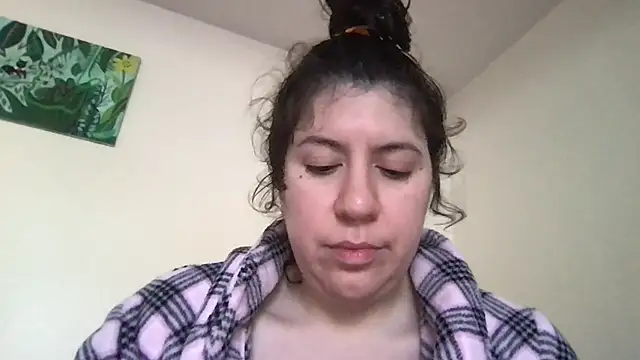 HYPHYtype online show from October 2025 06:20:01 PM