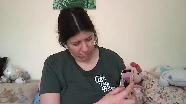 HYPHYtype online show from November 2025 10:43:01 PM