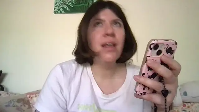 HYPHYtype online show from December 2025 09:43:02 PM