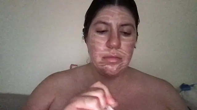 Snapshot of HYPHYtype chatting on July 2026 02:27:02 AM HYPHYtype online show from July 2026 02:27:02 AM