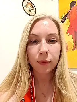 Snapshot of Prettierkate chatting on February 2025 09:48:01 PM Prettierkate online show from February 2025 09:48:01 PM