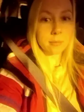 Prettierkate online show from March 2026 10:30:02 AM