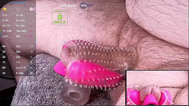 controlmytoys online show from October 2025 10:17:02 AM