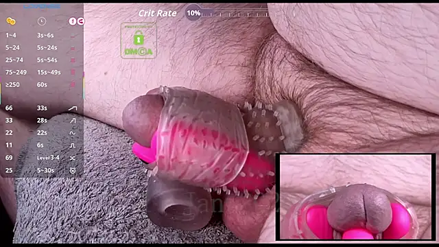 controlmytoys online show from January 2026 08:34:02 PM